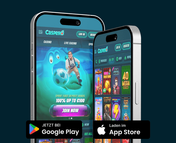 app-content-image-1