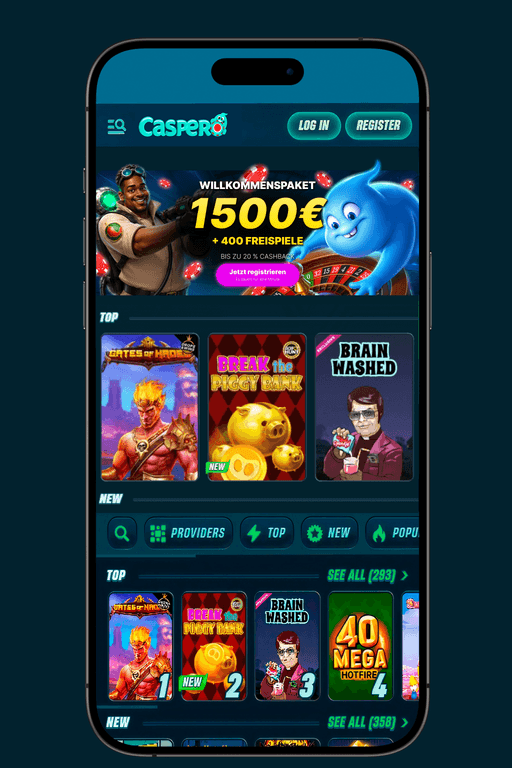 app-content-image-2