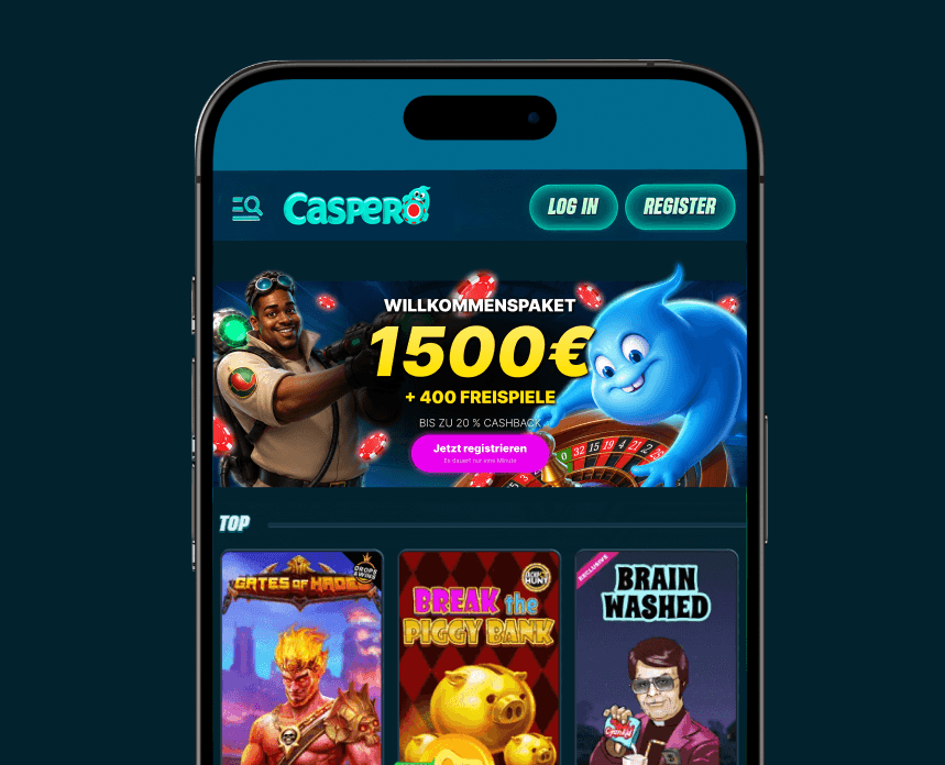 App Banner Mobile