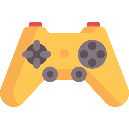 Esports